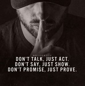 Meet your Posher, Daryle